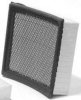Filtr powietrza CA9762 Aspen 2007-2009 4.7 L. 5.7 L.